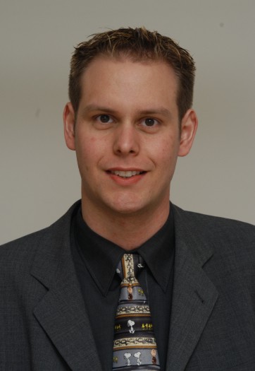 Matthias Hans Wolf Personensuche Kontakt, Bilder, Profile & mehr!