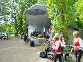 Volkspark-Konzert 2012 – DSCN1285.jpg