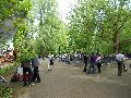 Volkspark-Konzert 2012 – DSCN1288.jpg