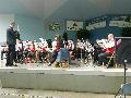 Volkspark-Konzert 2012 – DSCN1291.jpg