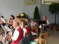 Volkspark-Konzert 2012 – DSCN1293.jpg