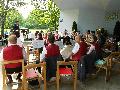 Volkspark-Konzert 2012 – DSCN1294.jpg