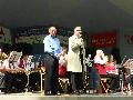 Volkspark-Konzert 2012 – DSCN1295.jpg
