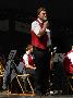 Volkspark-Konzert 2012 – DSCN1298.jpg