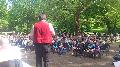 Volkspark-Konzert 2012 – DSCN1299b.JPG