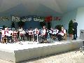 Volkspark-Konzert 2012 – DSCN1303.jpg
