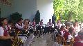 Volkspark-Konzert 2012 – DSCN13041.JPG