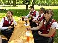 Volkspark-Konzert 2012 – DSCN1307.jpg