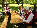 Volkspark-Konzert 2012 – DSCN1309.jpg