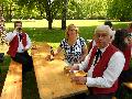 Volkspark-Konzert 2012 – DSCN1310.jpg