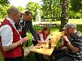 Volkspark-Konzert 2012 – DSCN1311.jpg