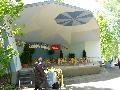 Volkspark-Konzert 2012 – DSCN1317.jpg