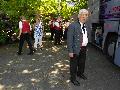 Volkspark-Konzert 2012 – DSCN1318.jpg