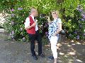 Volkspark-Konzert 2012 – DSCN1319.jpg