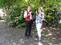 Volkspark-Konzert 2012 – DSCN1320.jpg