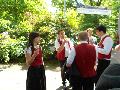 Volkspark-Konzert 2012 – DSCN1322.jpg