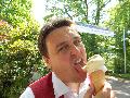 Volkspark-Konzert 2012 – DSCN1324.jpg
