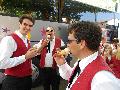 Volkspark-Konzert 2012 – DSCN1326.jpg