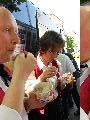 Volkspark-Konzert 2012 – DSCN1333.jpg