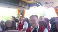 Volkspark-Konzert 2012 – DSCN90339.JPG