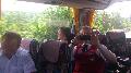 Volkspark-Konzert 2012 – DSCN90347.JPG